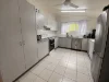 74 Millchester Road, Queenton, Qld 4820-Image