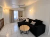 74 Millchester Road, Queenton, Qld 4820-Image