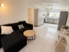 74 Millchester Road, Queenton, Qld 4820-Image
