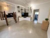 74 Millchester Road, Queenton, Qld 4820-Image