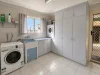 74 Millchester Road, Queenton, Qld 4820-Image