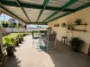 74 Millchester Road, Queenton, Qld 4820-Image