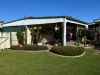 74 Millchester Road, Queenton, Qld 4820-Image