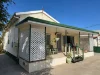 74 Millchester Road, Queenton, Qld 4820-Image