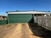 74 Millchester Road, Queenton, Qld 4820-Image