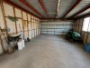 74 Millchester Road, Queenton, Qld 4820-Image