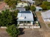 74 Millchester Road, Queenton, Qld 4820-Image