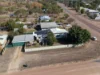 74 Millchester Road, Queenton, Qld 4820-Image