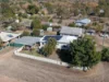 74 Millchester Road, Queenton, Qld 4820-Image