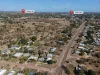 74 Millchester Road, Queenton, Qld 4820-Image