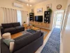 74 Millchester Road, Queenton, Qld 4820-Image