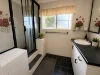74 Millchester Road, Queenton, Qld 4820-Image
