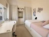 74 Millchester Road, Queenton, Qld 4820-Image