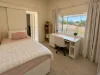 74 Millchester Road, Queenton, Qld 4820-Image
