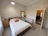 74 Millchester Road, Queenton, Qld 4820-Image