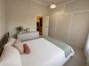 74 Millchester Road, Queenton, Qld 4820-Image
