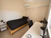 74 Millchester Road, Queenton, Qld 4820-Image