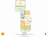 74 Millchester Road, Queenton, Qld 4820-Floorplan