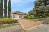74 Milne Road, Para Hills, SA 5096