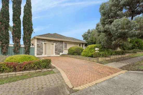 74 Milne Road, Para Hills, SA 5096