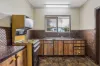 74 Milne Road, Para Hills, SA 5096-Image