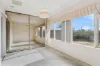 74 Milne Road, Para Hills, SA 5096-Image