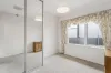 74 Milne Road, Para Hills, SA 5096-Image