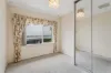 74 Milne Road, Para Hills, SA 5096-Image