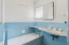 74 Milne Road, Para Hills, SA 5096-Image