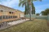 74 Milne Road, Para Hills, SA 5096-Image