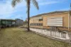 74 Milne Road, Para Hills, SA 5096-Image