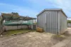 74 Milne Road, Para Hills, SA 5096-Image
