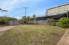 74 Milne Road, Para Hills, SA 5096-Image