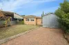 74 Milne Road, Para Hills, SA 5096-Image