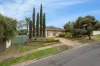 74 Milne Road, Para Hills, SA 5096-Image