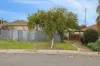 74 Milne Road, Para Hills, SA 5096-Image