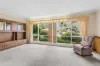 74 Milne Road, Para Hills, SA 5096-Image