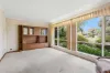 74 Milne Road, Para Hills, SA 5096-Image