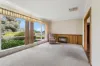 74 Milne Road, Para Hills, SA 5096-Image