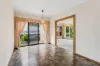 74 Milne Road, Para Hills, SA 5096-Image