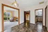 74 Milne Road, Para Hills, SA 5096-Image