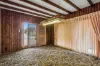 74 Milne Road, Para Hills, SA 5096-Image