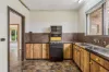 74 Milne Road, Para Hills, SA 5096-Image