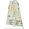 74 Milne Road, Para Hills, SA 5096-Floorplan