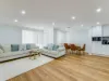 74 Minchinbury Terrace, Eschol Park, NSW 2558