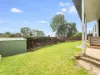 74 Minchinbury Terrace, Eschol Park, NSW 2558-Image