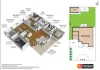 74 Minchinbury Terrace, Eschol Park, NSW 2558-Image