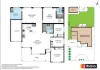74 Minchinbury Terrace, Eschol Park, NSW 2558-Image
