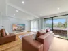 74 Minchinbury Terrace, Eschol Park, NSW 2558-Image