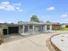 74 Minchinbury Terrace, Eschol Park, NSW 2558-Image